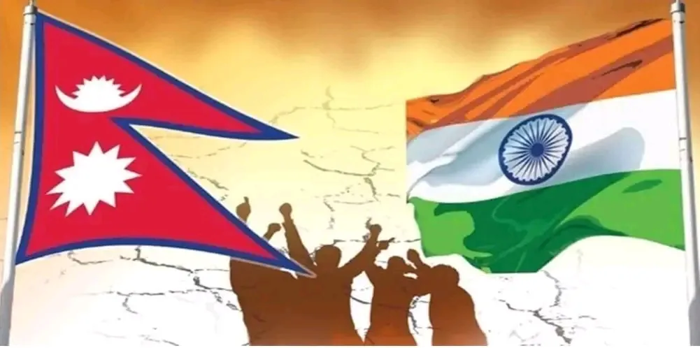gauravshalibharat news