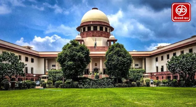 सैनिटरी नैपकिन और टॉयलेट की कमी से न छूटे लड़कियों की पढ़ाई
