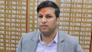 gauravshalibharat News