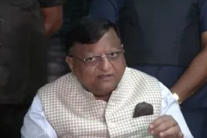 gauravshalibharat