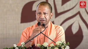 gauravshalibharat