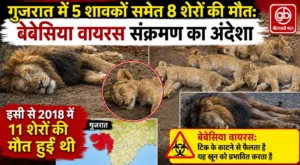 Gauravshali Bharat