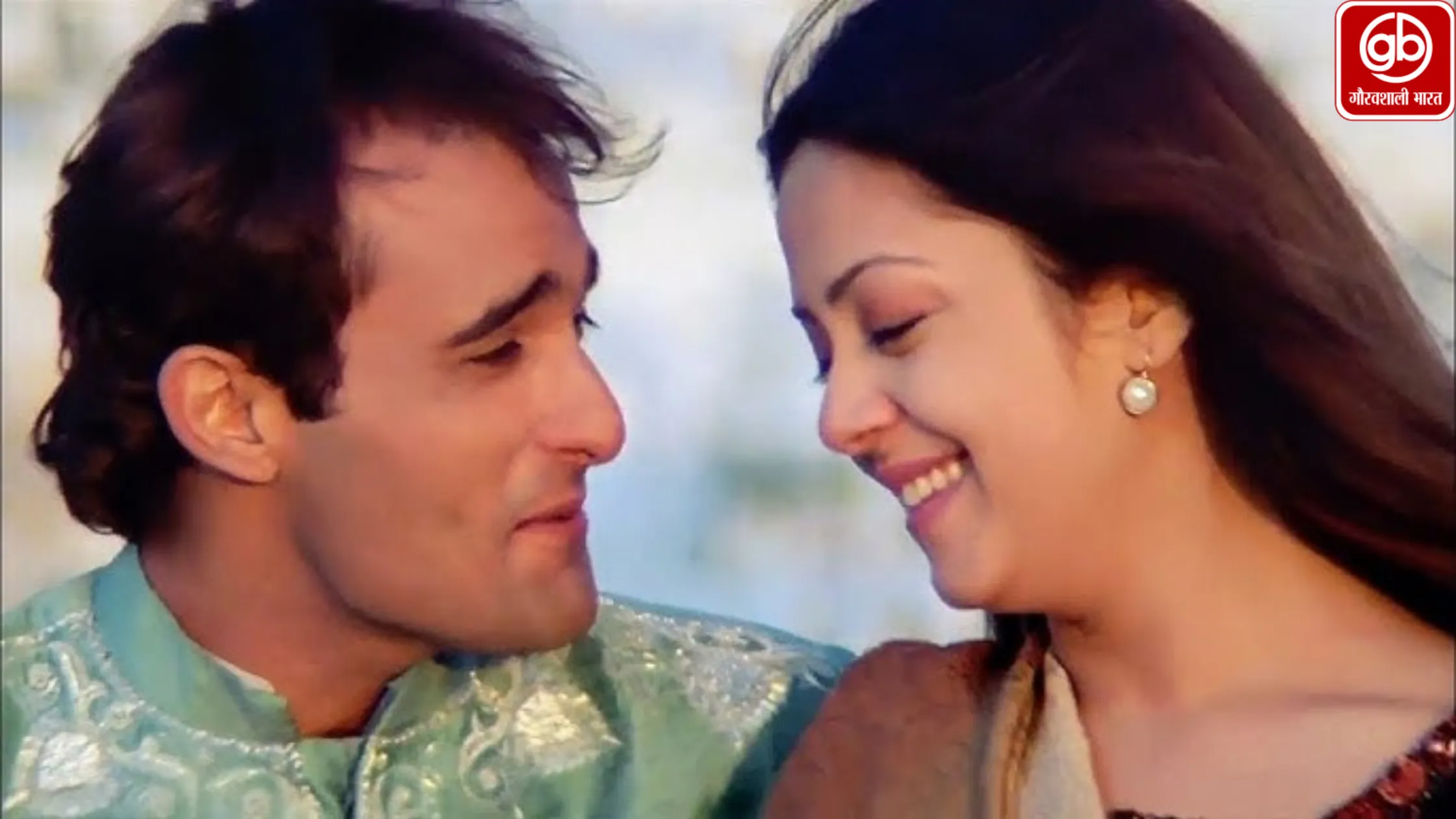 Akshaye Khanna की फिल्म से किया बॉलीवुड डेब्यू, फ्लॉप होने के बाद साउथ में बनीं सुपरस्टार; 8 साल बाद वापसी पर बोलीं Jyotika