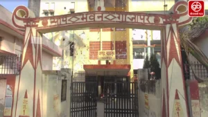 gauravshalibharat