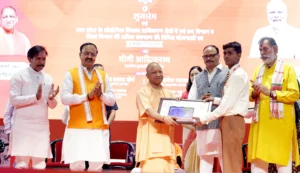 gauravshalibharat News
