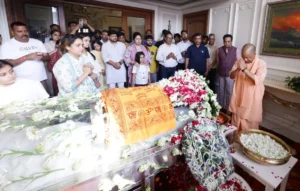gauravshalibharat