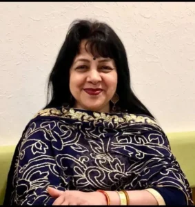 gauravshalibharat