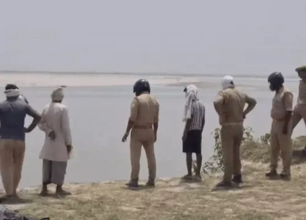 Gauravshali Bharat