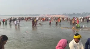 Gauravshali Bharat