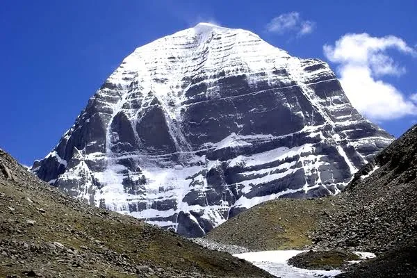 चीन ने कैलाश मानसरोवर यात्रा के लिए तीर्थयात्रियों की संख्या बढ़ाई