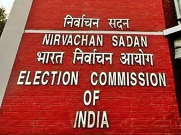 फाल्टा में फिर छिड़ा सियासी संग्राम