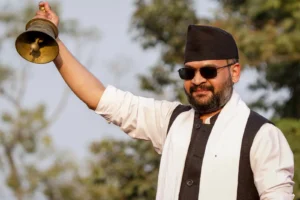 gauravshalibharat