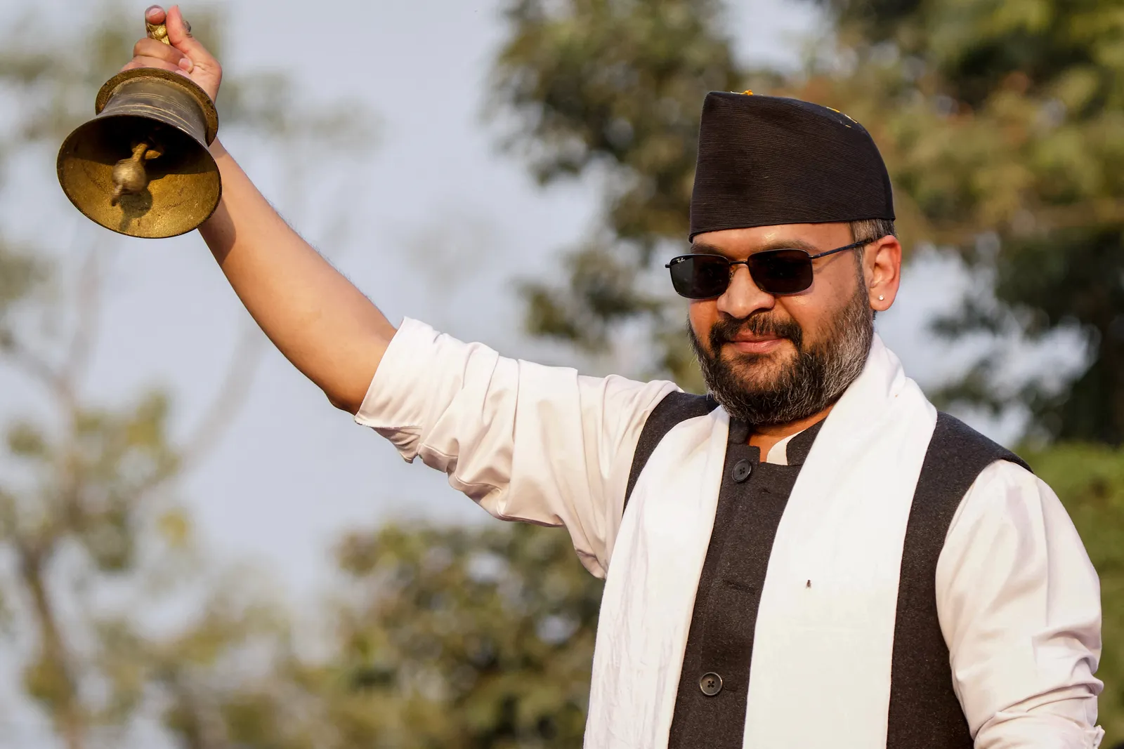नेपाल में 1500 से ज्यादा राजनीतिक नियुक्तियां खत्म, सुधार की बड़ी पहल
