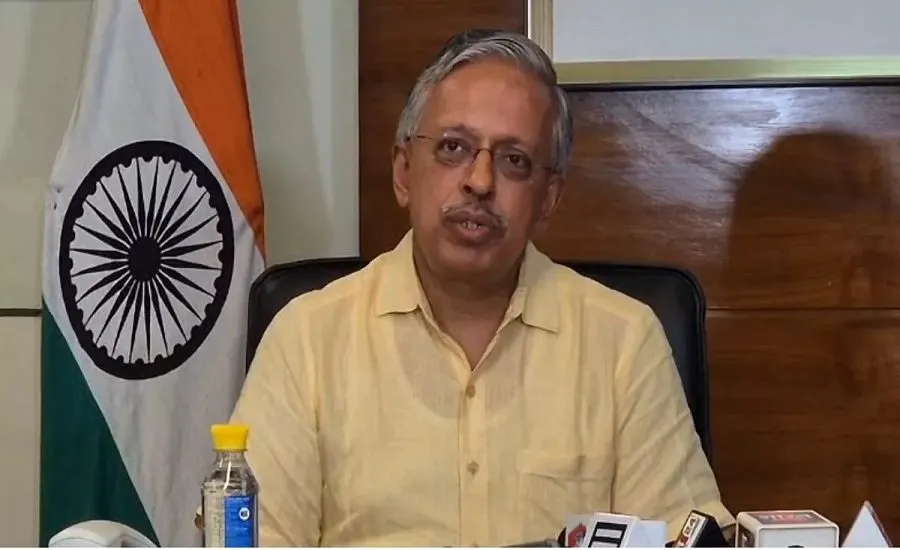 Gauravshali Bharat