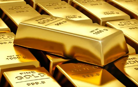 सोना कितना सोना है… आखिर क्यों Gold खरीद कम करने की हो रही अपील?