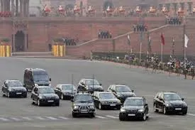 gauravshalibharat