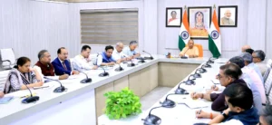 gauravshalibharat News