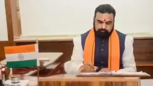 gauravshalibharat News
