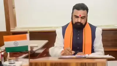 gauravshalibharat news