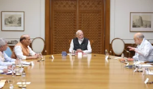gauravshalibharat
