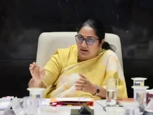 gauravshalibharat