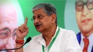 gauravshalibharat News