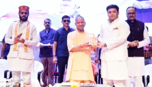 gauravshalibharat