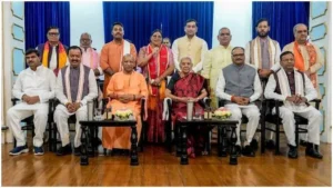 gauravshalibharat