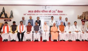gauravshalibharat