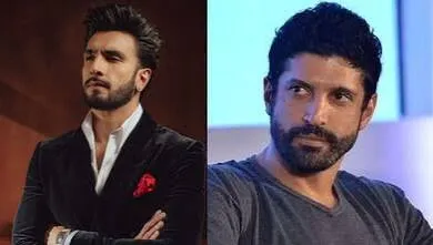 डॉन 3 विवाद में घिरे रणवीर सिंह, FWICE की कार्रवाई