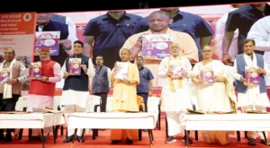 gauravshalibharat News