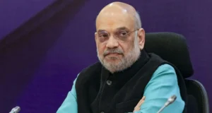 Gauravshali Bharat