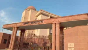 gauravshalibharat News