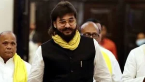 gauravshalibharat News