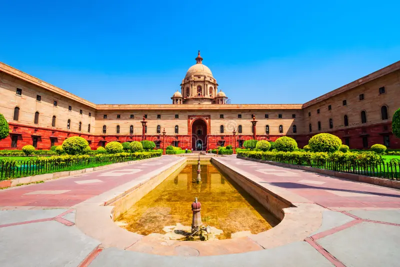 ED में बड़े स्तर पर कैडर विस्तार को मंजूरी