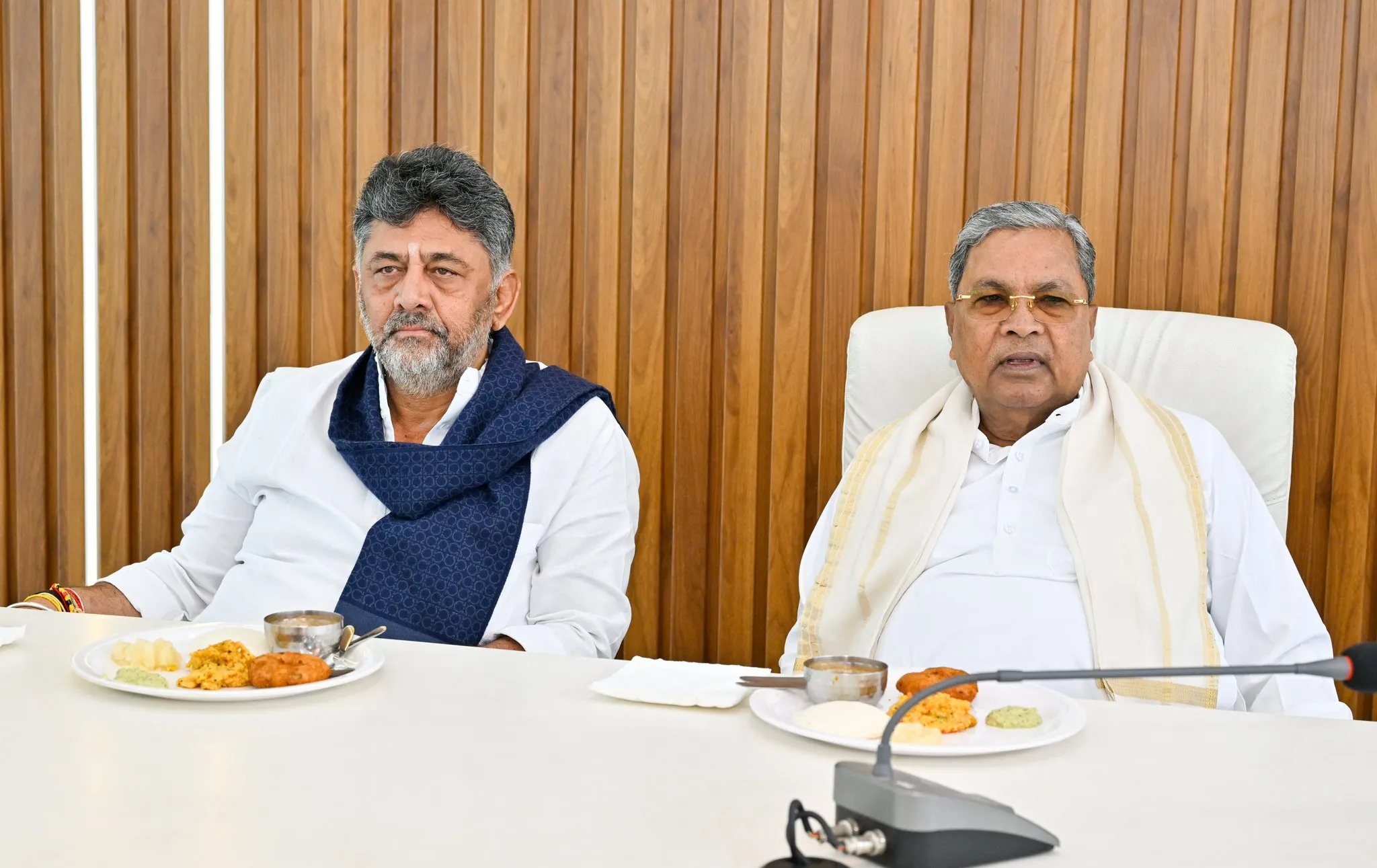 Gauravshali Bharat