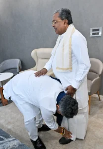 Gauravshali Bharat