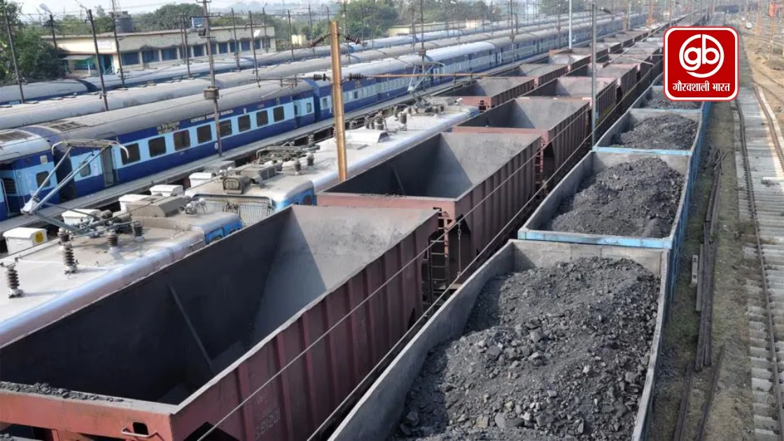 रेलवे की मेगा तैयारी, ₹40 हजार करोड़ के टेंडर से बदल सकती है देश की रफ्तार