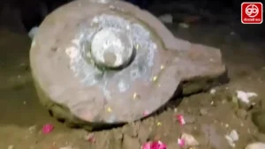gauravshalibharat