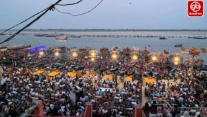 Gauravshali Bharat