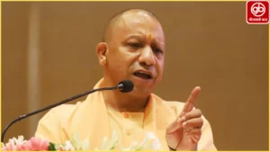 gauravshalibharat News