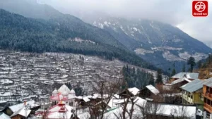 gauravshalibharat