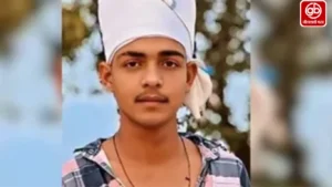 Gauravshali Bharat