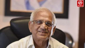 Gauravshali Bharat