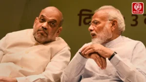 gauravshalibharat
