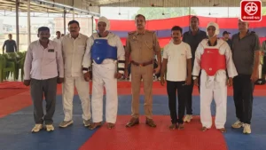 gauravshalibharat News