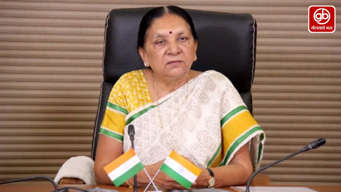 यूपी के विश्वविद्यालयों में अब ड्रेस कोड लागू, छात्रों के लिए यूनिफॉर्म अनिवार्य