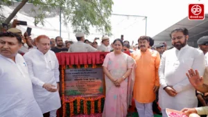 gauravshalibharat