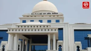 gauravshalibharat News