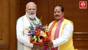 gauravshalibharat